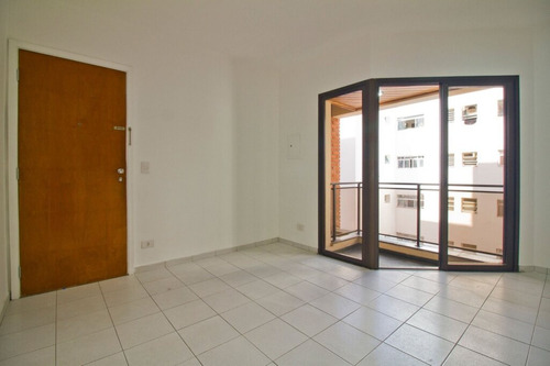 Imagem 16 de 30 de Apartamento - Ap13681 - 70962486