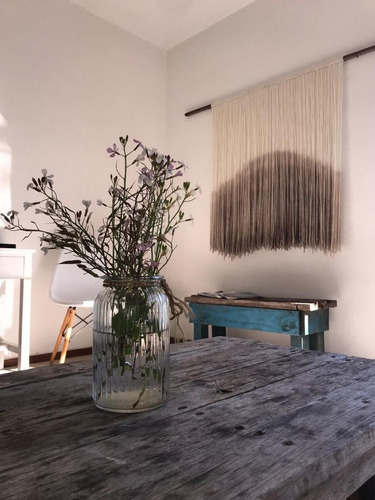 Imagen 8 de 30 de Casa En Alquiler Por Temporada De 1 Dormitorio En Balneario Buenos Aires (ref: Bpv-8415)