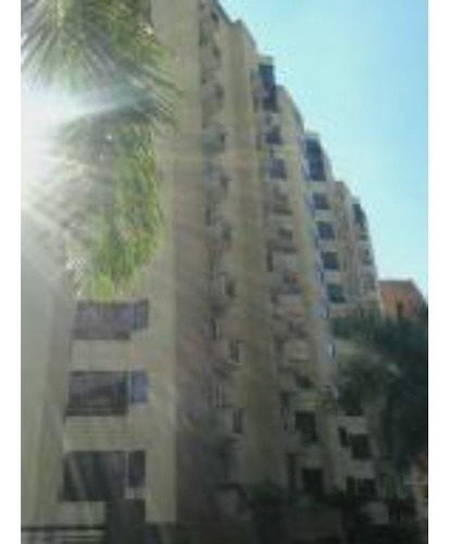 #24-24146  Hermoso Y Moderno Apartamento Duplex Ubicado En El Rosal 