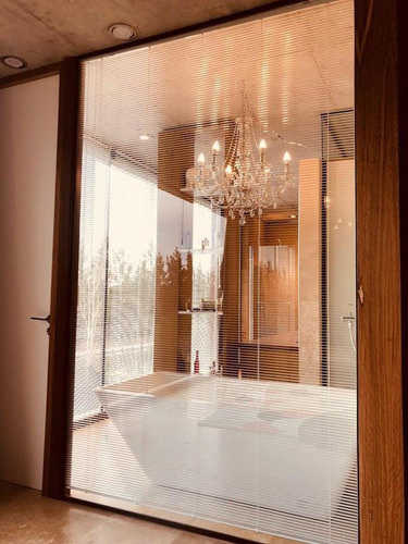 Casa En Venta Cabos Del Lago, Al Agua.