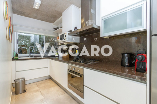 Imagen 11 de 20 de Casa Venta Haras María Victoria