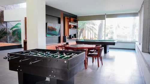 Casa En Venta En Morelos