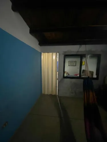 Casa Villas Del Centro /rm2127