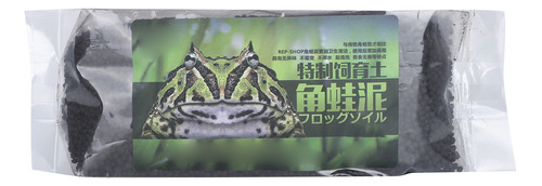 Reptiles Supply, Mascota Anfibia, Ceratophrys, Activada Con