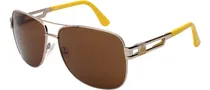Comprar Anteojos Lentes De Sol Reef 189 Gafas