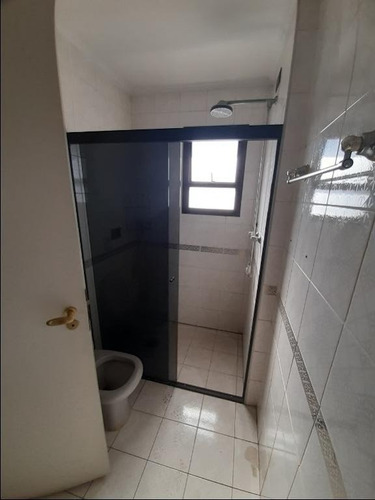 Imagem 25 de 30 de Apartamento Com 4 Dormitórios, 295 M² - Venda Por R$ 1.700.000,00 Ou Aluguel Por R$ 6.000,00/mês - Vila Ester (zona Norte) - São Paulo/sp - Ap0952