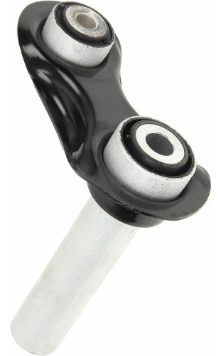 Brazo Trasero Bmw 540 97-03, 545 04-05, 550 06-10, 650 06-10