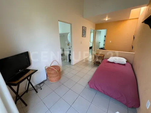 Casa En Condominio Con Alberca En Atlatlahucan, Morelos $1,990,000.00 Mxn