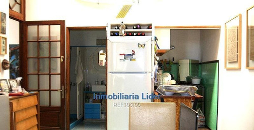 Imagen 4 de 7 de Casa 6 Dormitorios Cw163165