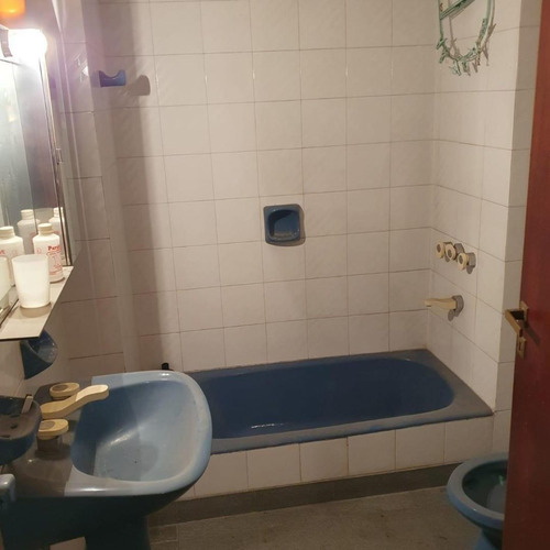 Imagen 10 de 13 de Venta De Casa De 4 Ambientes En Wilde Centro