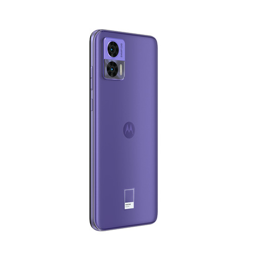 Smartphone Edge 30 Neo 5g 256gb 8gb Ram Very Peri Motorola