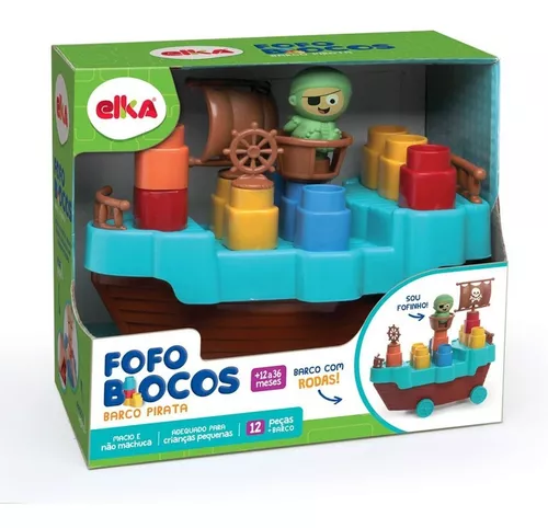 Brinquedo Jogo Infantil Torre De Gelo Balança Pinguim Br1289