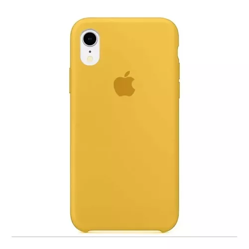 Capa Capinha De Celular Compatível com Iphone 6S Iphone