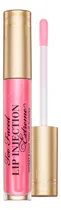 Comprar Too Faced Injection Extreme Bubblegum Yum Gloss Lip 4g