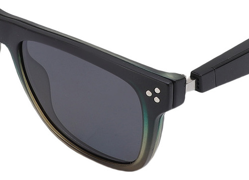 Ai Smart Glasses 5.3 144 Traducción De Idiomas Y Acentos