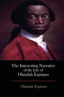 Libro The Interesting Narrative Of The Life Of Olaudah Eq...