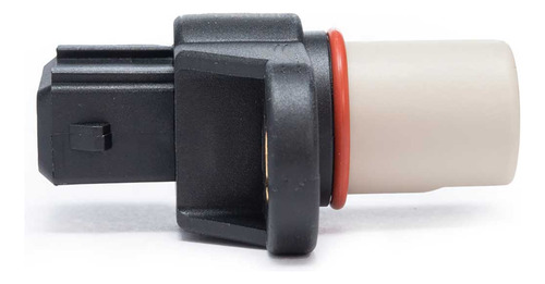 Sensor Cmp Para Chevrolet Captiva Sport 2.4 2011 2012 2013