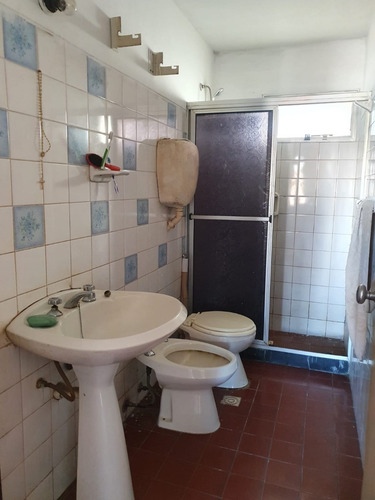Imagen 12 de 16 de Inmobiliaria Rias Altas Vende Muy Lindo Y Seguro Apartamento Próximo A Garzón