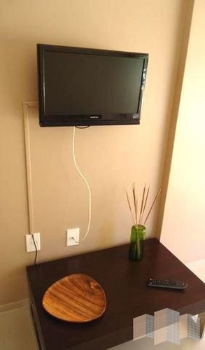 Imagen 5 de 15 de Apartamento En Punta Del Este, Peninsula