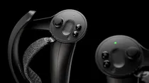 Comprar Valve Index Controllers