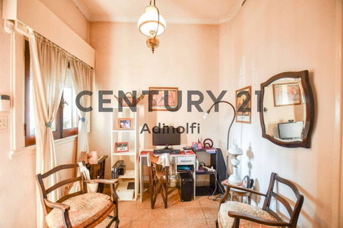 Imagen 8 de 30 de Calle 35 E/ 2 Y 3 - Casa De 2 Dormitorios En Venta