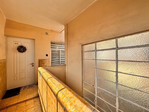 Imagen 7 de 17 de Edificio En Venta Sabino, Santa María La Ribera