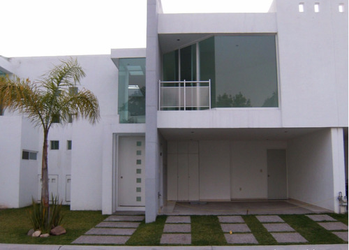 Construccion Casas Viviendas En Steel Frame 