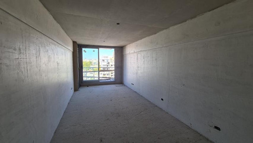 Imagen 4 de 12 de Departamento - Palermo Hollywood
