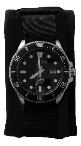 Malla Con Cubre Reloj - Universal - Muñequera