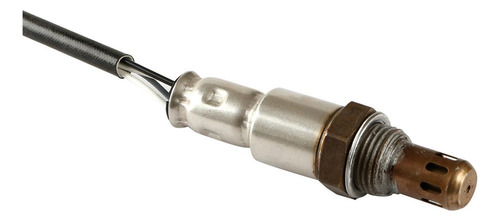 W Coche, 04e906262a 04e 906 262a Para Reemplazo De