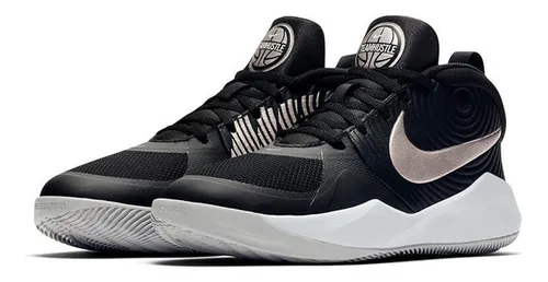 Aq4224 nike clearance