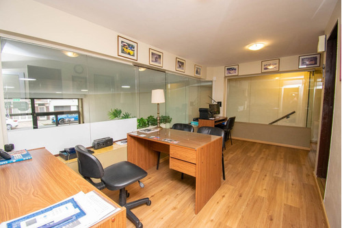 Imagen 14 de 21 de Venta Local Comercial En Zona Centrica
