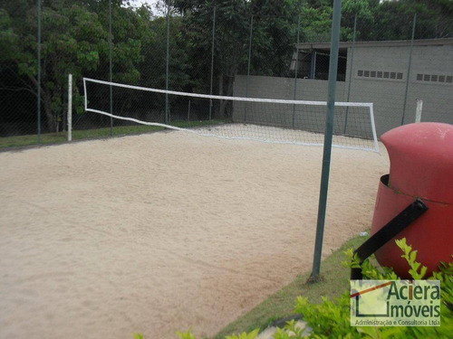 Imagem 13 de 20 de Granja Vianna - São Paulo Ii - Ótimo Terreno Com 1000 M². - Te1093