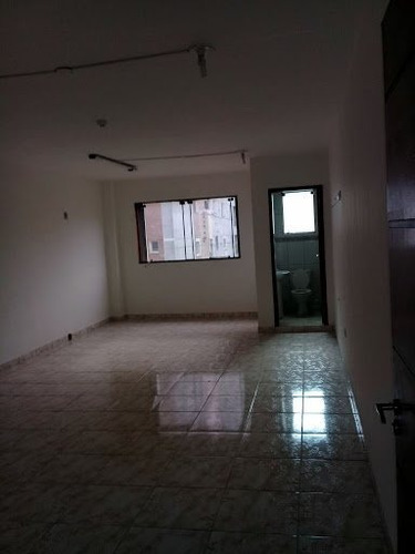 Imagem 2 de 15 de Sala Em Barcelona - Sao Caetano Do Sul - L-3792