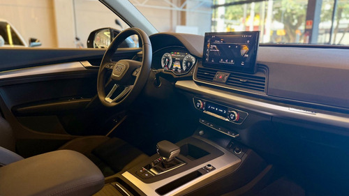 Audi Q5 Performance 2.0 TFSIe S.Tr. Qt (Hib.)