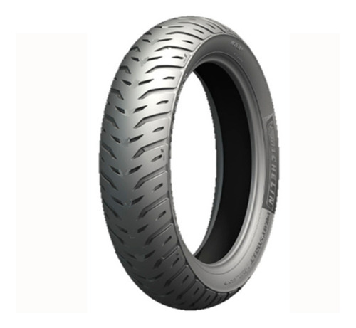 150/60b-17 Moto Michelin Pilot Street 2 66s Tras Tl