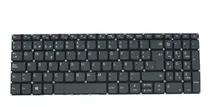 Comprar Teclado Lenovo 320-15abr 320-15iap 320-15ikb 320-15isk Esp