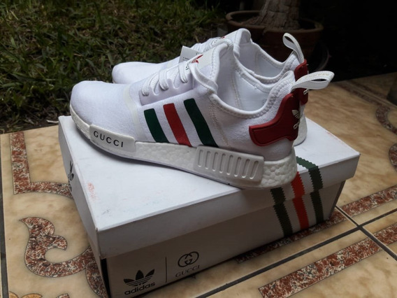 adidas p1 x gucci