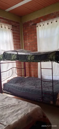 Casa Lote Tocaima Excelente Oportunidad