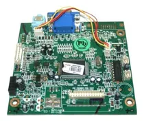 Comprar 4731 - Placa Lcd Proview Xp 911 Sva Nova
