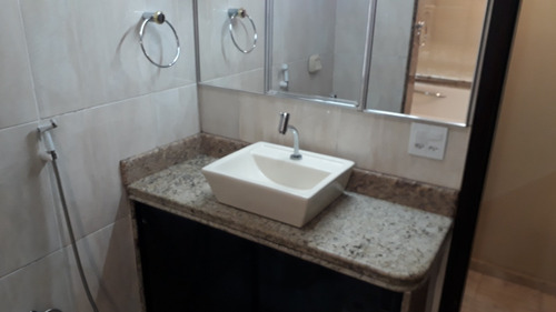 Casa Em Condomínio Fechado Com Estrutura De Lazer Em Iconha, Guapimirim, Rj