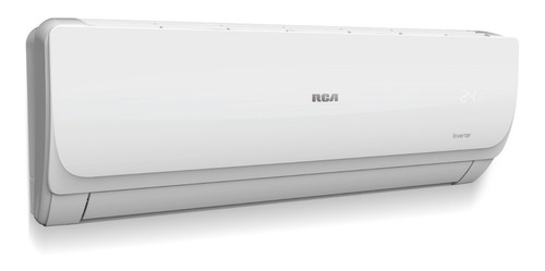 Aire Acondicionado Rca Inverter 5300w Frio Calor Rinv5300fc