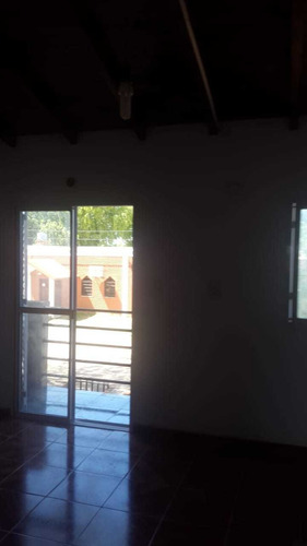 Imagen 10 de 10 de Duplex En Construccion Calle 73 N° 764 Mar Del Tuyu