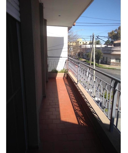Imagen 12 de 15 de Casa Acepta Permuta