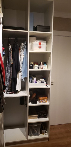 Apartamento À Venda Na Rua Francisco Andugar Espinosa, Chácara Agrindus, Taboão Da Serra - Sp - Liv-9156