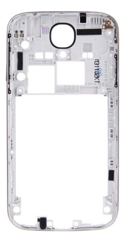 Marco Bisel Compatible Samsung Galaxy S4 I9500 I9505 I337
