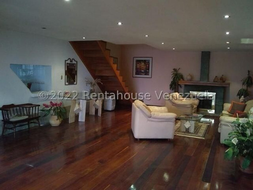 Imagen 4 de 15 de Casa En Venta Hoyo De La Puerta Código: 22-19520
