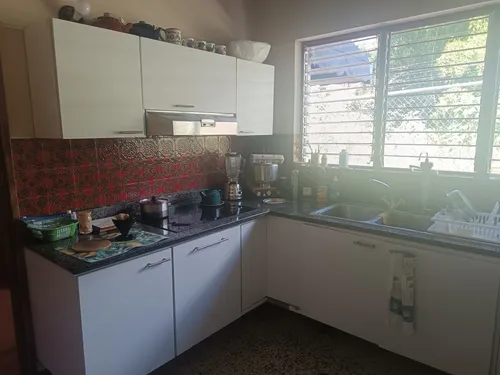 Se Vende Casa En El Castaño