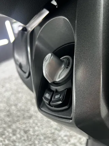 Yamaha Nmax Gpd155 2024
