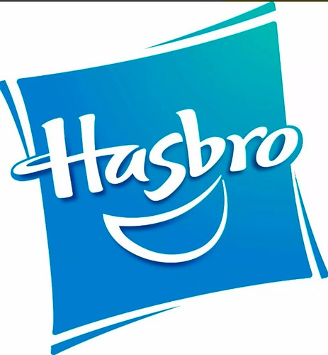 Imagen 5 de 5 de Juego De Mesa Clue Hasbro 13011 Quien Es Culpable Edu